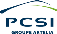 PCSI