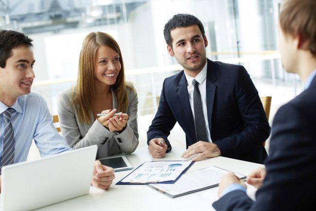 PCSI vous conseille